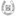 Favicon van hoefakkerschilder.nl