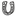 Favicon van hoefeijzers.nl