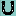 Favicon van hoefijzers.nl