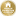 Favicon van hoefkozijnen.nl
