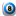 Favicon van hoefmans-perkplanten.nl