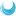 Favicon van hoefnagelsmarine.com