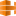 Favicon van hoefnageltotaalbouw.nl