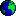 Favicon van hoefsloot.com