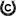 Favicon van hoefsmederijcremers.nl