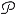 Favicon van hoefsmederijprins.nl