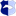 Favicon van hoefsmidbprins.nl