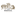 Favicon van hoefstal.nl