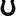 Favicon van hoefverzorgingbiancadelooze.nl