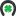 Favicon van hoefvitaal.nl