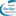 Favicon van hoegajijverder.nl