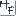 Favicon van hoegen-fietsverhuur.nl