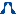 Favicon van hoeijmans.info