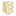 Favicon van hoek-staalhandel.nl
