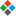 Favicon van hoekbadkamers.nl