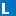 Favicon van hoekbouma.nl