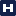 Favicon van hoekbrokerage.com