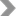 Favicon van hoekcontainers.nl
