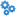 Favicon van hoekemainstallatie.nl