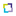 Favicon van hoekenblok.nl