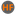 Favicon van hoekfinance.nl