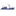 Favicon van hoekman-maritiem.nl