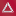 Favicon van hoekman-rvs.nl