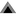 Favicon van hoekpunt.nl