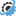 Favicon van hoekrecruitment.nl