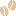 Favicon van hoekschebranders.nl