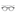 Favicon van hoekschebrillen.com
