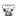 Favicon van hoekscheloods.nl