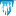 Favicon van hoekschewaardassuradeuren.nl