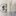 Favicon van hoeksefrietwagen.nl