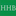 Favicon van hoekshoveniersbedrijf.nl