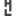 Favicon van hoekslogistiek.nl