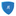 Favicon van hoeksma.nu