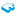 Favicon van hoekstee.nl