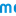 Favicon van hoeksteen-wemeldinge.nl