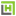 Favicon van hoekstra-bouw.nl