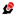 Favicon van hoekstra-heerenveen.nl