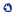 Favicon van hoekstra-idskenhuizen.nl