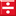Favicon van hoekstra-kollum.nl