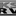 Favicon van hoekstra4in1.nl