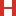 Favicon van hoekstrabedrijfshygiene.nl
