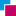 Favicon van hoekstraenpartners.nl