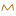 Favicon van hoekstrastiens.nl