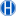 Favicon van hoekstraveiligheidsopleidingen.nl
