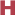 Favicon van hoekstravloeren.com