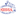 Favicon van hoeksvis.nl